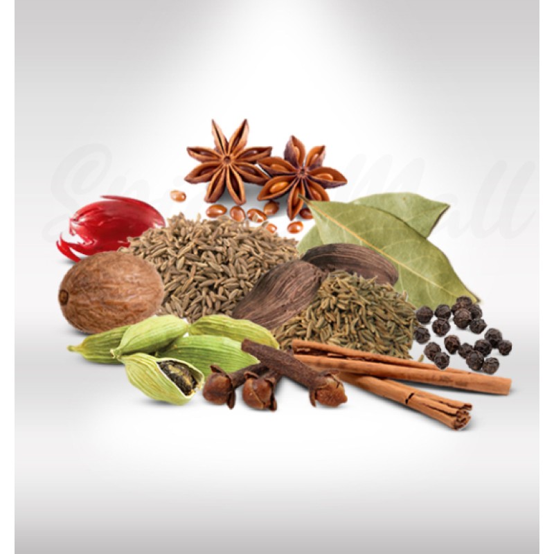 Garam Masala|गरम मसाला Garam Masala|गरम मसाला